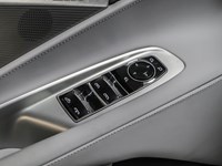 2021 Chevrolet Corvette 2dr Stingray Conv w/3LT