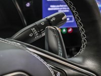 2021 Chevrolet Corvette 2dr Stingray Conv w/3LT