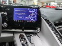 2021 Chevrolet Corvette 2dr Stingray Conv w/3LT
