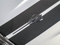 2021 Chevrolet Corvette 2dr Stingray Conv w/3LT