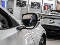 2021 Chevrolet Corvette 2dr Stingray Conv w/3LT