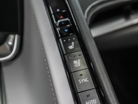2021 Chevrolet Corvette 2dr Stingray Conv w/3LT
