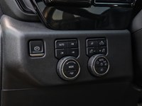 2022 Chevrolet Silverado 1500 ZR2 |6.2LV8 | CREW | LOADED | NOCLAIMS | OFFROAD