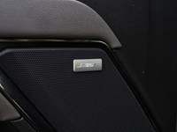 2022 Chevrolet Silverado 1500 ZR2 |6.2LV8 | CREW | LOADED | NOCLAIMS | OFFROAD