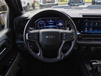2022 Chevrolet Silverado 1500 ZR2 |6.2LV8 | CREW | LOADED | NOCLAIMS | OFFROAD