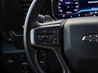 2022 Chevrolet Silverado 1500 ZR2 |6.2LV8 | CREW | LOADED | NOCLAIMS | OFFROAD