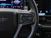 2022 Chevrolet Silverado 1500 ZR2 |6.2LV8 | CREW | LOADED | NOCLAIMS | OFFROAD