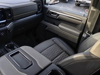 2022 Chevrolet Silverado 1500 ZR2 |6.2LV8 | CREW | LOADED | NOCLAIMS | OFFROAD