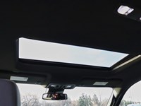 2022 Chevrolet Silverado 1500 ZR2 |6.2LV8 | CREW | LOADED | NOCLAIMS | OFFROAD