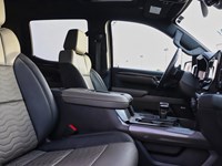 2022 Chevrolet Silverado 1500 ZR2 |6.2LV8 | CREW | LOADED | NOCLAIMS | OFFROAD