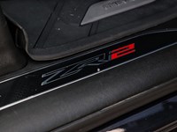 2022 Chevrolet Silverado 1500 ZR2 |6.2LV8 | CREW | LOADED | NOCLAIMS | OFFROAD