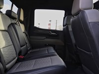 2022 Chevrolet Silverado 1500 ZR2 |6.2LV8 | CREW | LOADED | NOCLAIMS | OFFROAD