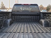 2022 Chevrolet Silverado 1500 ZR2 |6.2LV8 | CREW | LOADED | NOCLAIMS | OFFROAD