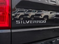 2022 Chevrolet Silverado 1500 ZR2 |6.2LV8 | CREW | LOADED | NOCLAIMS | OFFROAD
