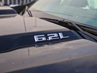 2022 Chevrolet Silverado 1500 ZR2 |6.2LV8 | CREW | LOADED | NOCLAIMS | OFFROAD