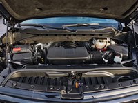 2022 Chevrolet Silverado 1500 ZR2 |6.2LV8 | CREW | LOADED | NOCLAIMS | OFFROAD