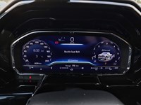 2022 Chevrolet Silverado 1500 ZR2 |6.2LV8 | CREW | LOADED | NOCLAIMS | OFFROAD