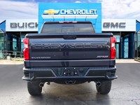 2022 Chevrolet Silverado 1500 ZR2 |6.2LV8 | CREW | LOADED | NOCLAIMS | OFFROAD