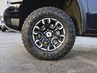 2022 Chevrolet Silverado 1500 ZR2 |6.2LV8 | CREW | LOADED | NOCLAIMS | OFFROAD