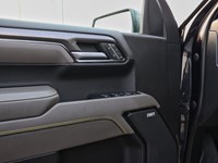 2022 Chevrolet Silverado 1500 ZR2 |6.2LV8 | CREW | LOADED | NOCLAIMS | OFFROAD