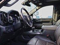 2022 Chevrolet Silverado 1500 ZR2 |6.2LV8 | CREW | LOADED | NOCLAIMS | OFFROAD