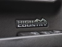 2022 Chevrolet Silverado 1500 Highcountry | Newtires | Newbrakes | Safetyincl |