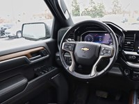 2022 Chevrolet Silverado 1500 Highcountry | Newtires | Newbrakes | Safetyincl |