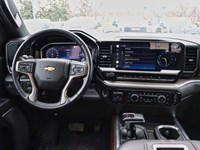 2022 Chevrolet Silverado 1500 Highcountry | Newtires | Newbrakes | Safetyincl |