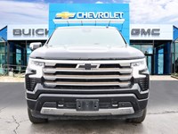 2022 Chevrolet Silverado 1500 Highcountry | Newtires | Newbrakes | Safetyincl |