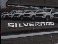 2022 Chevrolet Silverado 1500 Highcountry | Newtires | Newbrakes | Safetyincl |