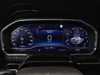 2022 Chevrolet Silverado 1500 Highcountry | Newtires | Newbrakes | Safetyincl |