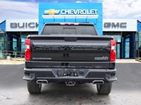 2022 Chevrolet Silverado 1500 Highcountry | Newtires | Newbrakes | Safetyincl |
