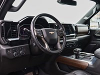 2022 Chevrolet Silverado 1500 Highcountry | Newtires | Newbrakes | Safetyincl |