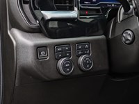 2022 Chevrolet Silverado 1500 Highcountry | Newtires | Newbrakes | Safetyincl |