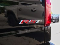 2022 Chevrolet Silverado 1500 4WD Crew Cab 147