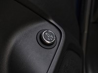 2022 Chevrolet Trailblazer LT FWD | OFFLEASE | ONLY29000KM | ROOF | CARPLAY