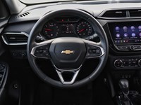 2022 Chevrolet Trailblazer LT FWD | OFFLEASE | ONLY29000KM | ROOF | CARPLAY