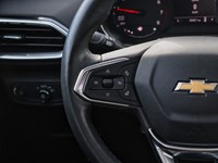 2022 Chevrolet Trailblazer LT FWD | OFFLEASE | ONLY29000KM | ROOF | CARPLAY