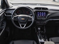 2022 Chevrolet Trailblazer LT FWD | OFFLEASE | ONLY29000KM | ROOF | CARPLAY