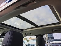 2022 Chevrolet Trailblazer LT FWD | OFFLEASE | ONLY29000KM | ROOF | CARPLAY