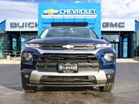 2022 Chevrolet Trailblazer LT FWD | OFFLEASE | ONLY29000KM | ROOF | CARPLAY