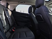 2022 Chevrolet Trailblazer LT FWD | OFFLEASE | ONLY29000KM | ROOF | CARPLAY