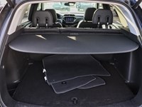 2022 Chevrolet Trailblazer LT FWD | OFFLEASE | ONLY29000KM | ROOF | CARPLAY