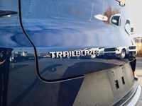 2022 Chevrolet Trailblazer LT FWD | OFFLEASE | ONLY29000KM | ROOF | CARPLAY