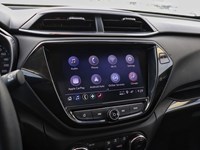 2022 Chevrolet Trailblazer LT FWD | OFFLEASE | ONLY29000KM | ROOF | CARPLAY