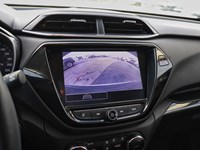 2022 Chevrolet Trailblazer LT FWD | OFFLEASE | ONLY29000KM | ROOF | CARPLAY