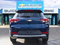 2022 Chevrolet Trailblazer LT FWD | OFFLEASE | ONLY29000KM | ROOF | CARPLAY