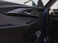 2022 Chevrolet Trailblazer LT FWD | OFFLEASE | ONLY29000KM | ROOF | CARPLAY