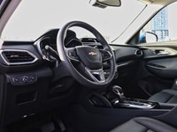 2022 Chevrolet Trailblazer LT FWD | OFFLEASE | ONLY29000KM | ROOF | CARPLAY