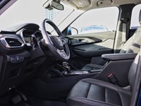 2022 Chevrolet Trailblazer LT FWD | OFFLEASE | ONLY29000KM | ROOF | CARPLAY